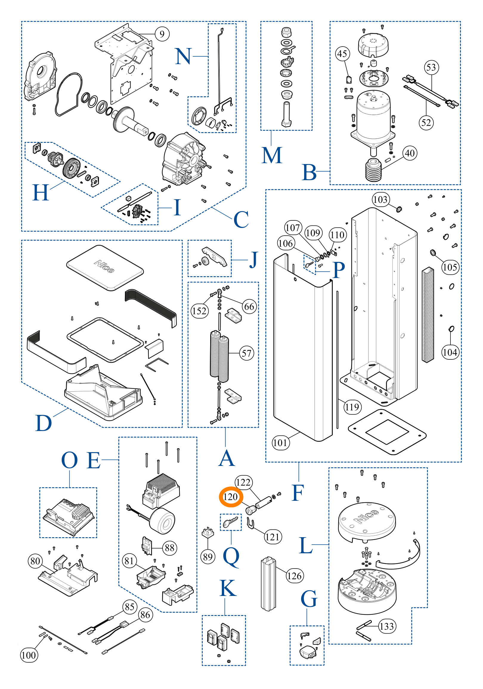 330480-Nice-CM-N2-1630